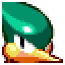 Speedy — Dr. Robotnik's Ring Racers Mogi Lounge™ Character Tier List option 132