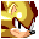 Supersonic — Dr. Robotnik's Ring Racers Mogi Lounge™ Character Tier List option 130