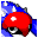 Tagataga — Dr. Robotnik's Ring Racers Mogi Lounge™ Character Tier List option 119
