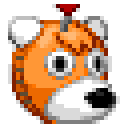 Tailsdoll — Dr. Robotnik's Ring Racers Mogi Lounge™ Character Tier List option 26