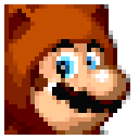 Tanooki — Dr. Robotnik's Ring Racers Mogi Lounge™ Character Tier List option 175