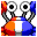 Taraban — Dr. Robotnik's Ring Racers Mogi Lounge™ Character Tier List option 118