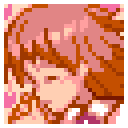 Thegirl — Dr. Robotnik's Ring Racers Mogi Lounge™ Character Tier List option 137