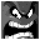 Thwomp — Dr. Robotnik's Ring Racers Mogi Lounge™ Character Tier List option 172