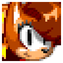 Tiara — Dr. Robotnik's Ring Racers Mogi Lounge™ Character Tier List option 101