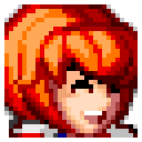 Tillis — Dr. Robotnik's Ring Racers Mogi Lounge™ Character Tier List option 99