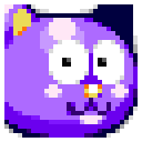 Troublebruin — Dr. Robotnik's Ring Racers Mogi Lounge™ Character Tier List option 49