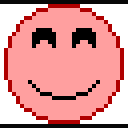 Uglyknux — Dr. Robotnik's Ring Racers Mogi Lounge™ Character Tier List option 106