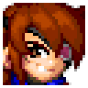 Vyse — Dr. Robotnik's Ring Racers Mogi Lounge™ Character Tier List option 102