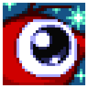 Waddledoo — Dr. Robotnik's Ring Racers Mogi Lounge™ Character Tier List option 186