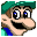 Weegee — Dr. Robotnik's Ring Racers Mogi Lounge™ Character Tier List option 157