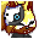 Whisper — Dr. Robotnik's Ring Racers Mogi Lounge™ Character Tier List option 41