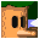 Whispy — Dr. Robotnik's Ring Racers Mogi Lounge™ Character Tier List option 187