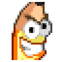 Wildwoody — Dr. Robotnik's Ring Racers Mogi Lounge™ Character Tier List option 141