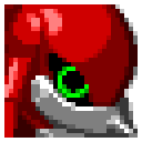 Xtrab0rbjz — Dr. Robotnik's Ring Racers Mogi Lounge™ Character Tier List option 27