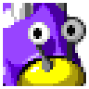 Yadorin — Dr. Robotnik's Ring Racers Mogi Lounge™ Character Tier List option 117
