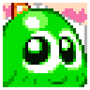 Yumetaro — Dr. Robotnik's Ring Racers Mogi Lounge™ Character Tier List option 138