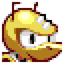 Zipp — Dr. Robotnik's Ring Racers Mogi Lounge™ Character Tier List option 50