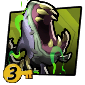 Badsushi — Phobies Draft League option 54