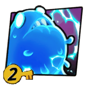 Bloat — Phobies Draft League option 37