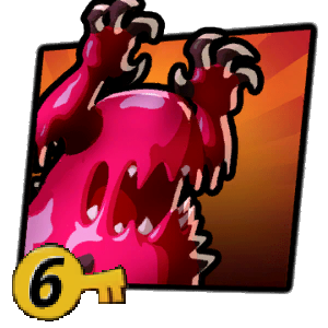 Boofairy — Phobies Draft League option 122