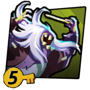 Conductor — Phobies Draft League option 111