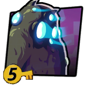 Doomdoom — Phobies Draft League option 116