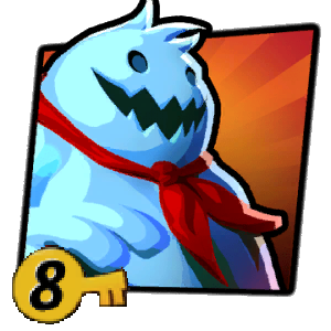 Doughzer — Phobies Draft League option 172