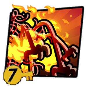 Fireants — Phobies Draft League option 153
