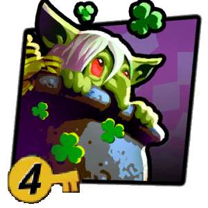 Furkinleepricarn — Phobies Draft League option 89
