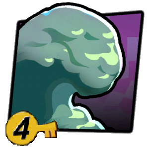 Glob — Phobies Draft League option 92