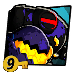 Heavo30 — Phobies Draft League option 186