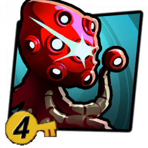 In Oculus — Phobies Draft League option 75