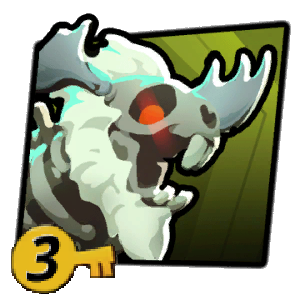 Jackalopeking — Phobies Draft League option 55