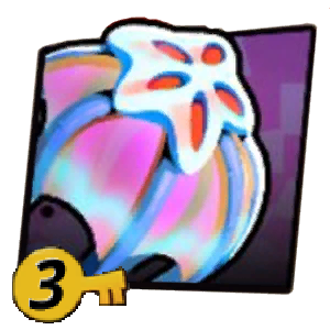 Jammyfish — Phobies Draft League option 63