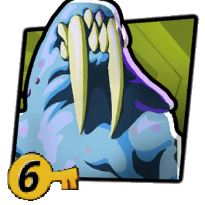 Jeeves — Phobies Draft League option 140