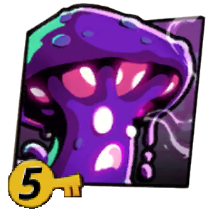 Lila — Phobies Draft League option 117