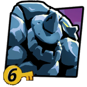 Mountcrushmore — Phobies Draft League option 142