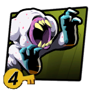 Primate9 — Phobies Draft League option 85