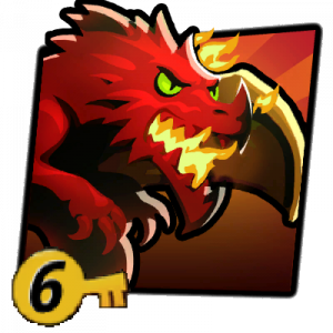 Puff — Phobies Draft League option 127