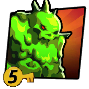 Quagmire — Phobies Draft League option 95