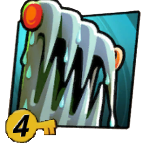 Radihater — Phobies Draft League option 81