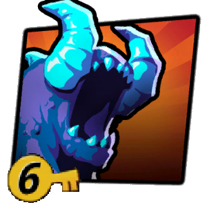 Rambolina — Phobies Draft League option 125