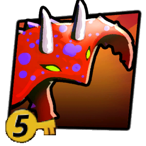 Raychargles — Phobies Draft League option 96