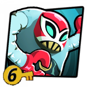 Redspeedola — Phobies Draft League option 129