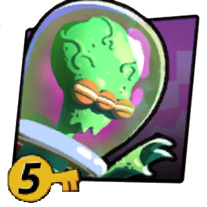 Sirprobesalot 1 — Phobies Draft League option 119