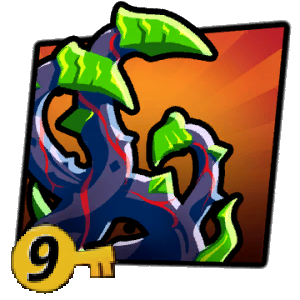 Smothermother — Phobies Draft League option 184