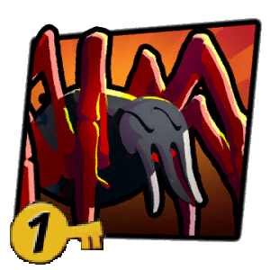 Sockassin — Phobies Draft League option 8