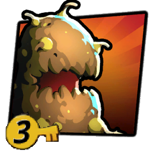 Spud — Phobies Draft League option 42