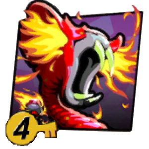 Sssizzzle — Phobies Draft League option 90